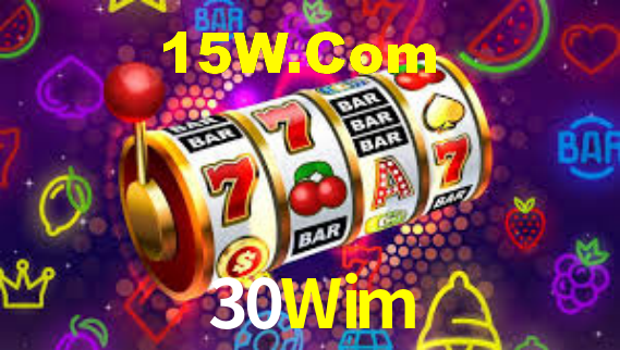 Download de APK seguro na 30Wim