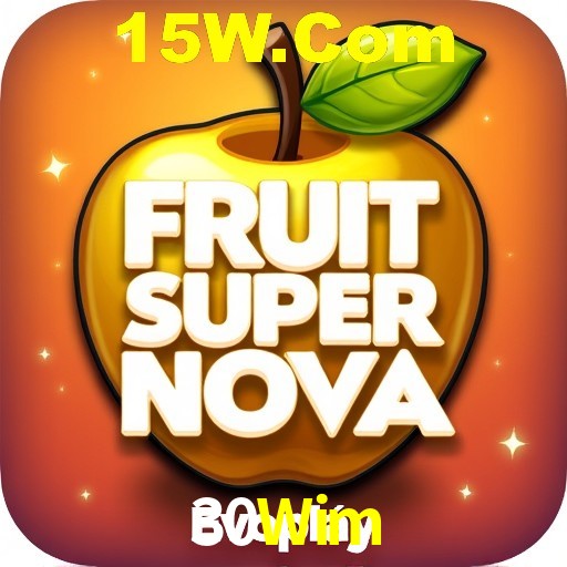 Download para Android e iOS na 30Wim